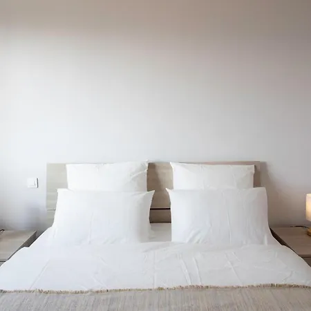 Superb Floor, Sea And Mountain View Apartment Antibes